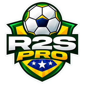 R2S Sports
