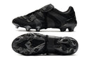 Adidas Predator accelerator FG