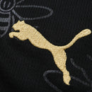 Manchester City - Away 26/27 Kids Shirt Kit
