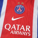 Paris Saint-Germain - Home 26/27 Player Edition Shirt