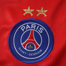 Paris Saint-Germain - Home 26/27 Women’s Shirt