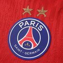 Paris Saint-Germain - Home 26/27 Player Edition Shirt