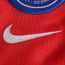 Paris Saint-Germain - Home 26/27 Kids Shirt Kit