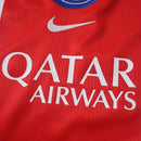 Paris Saint-Germain - Home 26/27 Women’s Shirt