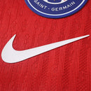 Paris Saint-Germain - Home 26/27 Player Edition Shirt