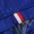Paris Saint-Germain - Home 26/27 Player Edition Shirt