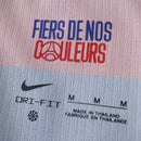 Paris Saint-Germain - Home 26/27 Kids Shirt Kit