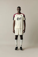 Venezia FC 25/26  Away - Fan Version