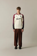 Venezia FC 25/26 Away Jersey - Long Sleeves
