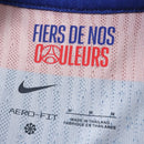Paris Saint-Germain - Home 26/27 Player Edition Shirt