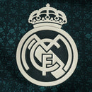 Real Madrid - Away 26/27 Player Edition Shirt Long Sleeve