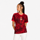 Internacional - Third 26/27 Women’s Shirt