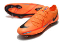 Nike Phantom GT2 Elite DF FG