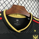 Flamengo - Special Edition 25/26 Women’s Shirt