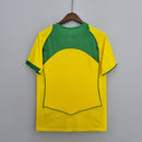 BRAZIL I 04/06 MEN - RETRO