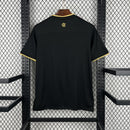 Flamengo - Home 25/26 Fan Shirt