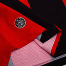 Milan - Home 26/27 Player Edition Shirt