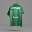 RETRO PALMEIRAS HOME  1999