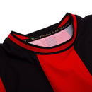 Milan - Home 26/27 Player Edition Shirt