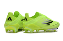 ADIDAS F50 elite SG -Soft ground Cleats