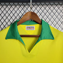 BRAZIL 1978 MEN - RETRO