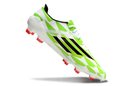 ADIDAS F50 Elite FG Firm Ground Cleats