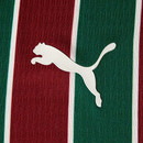 Fluminense - Home 26/27 Player Edition Shirt