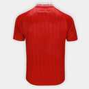 INTERNACIONAL 1997 MEN (RETRO)
