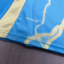 25/26 Philadelphia Away Jersey
