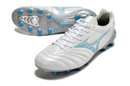 Mizuno Morelia Neo IV Made In Japan FG Firm Ground Soccer Cleat