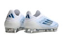 ADIDAS F50 elite SG -Soft ground Cleats