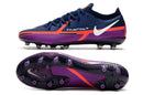 Nike Phantom GT2 Elite DF FG