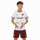 Fluminense - Away 26/27 Player Edition Shirt