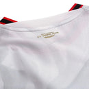 Milan - Away 26/27 Player Edition Long Sleeve Shirt