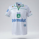 RETRO PALMEIRAS AWAY  1999