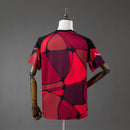Flamengo - Home 2026 Fan Shirt
