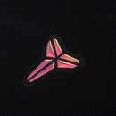 Barcelona - Away 26/27 Long Sleeve Shirt