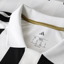 Juventus - Home 26/27 Kids Shirt Kit
