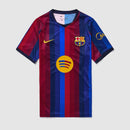 Barcelona - Home 26/27 Fan Shirt