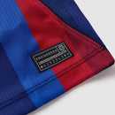 Barcelona - Home 26/27 Kids Shirt Kit