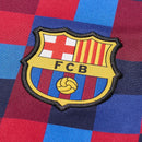 Barcelona - Pre-Match 26/27 Shirt