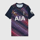 Tottenham Hotspur - Away 26/27 Fan Shirt