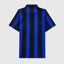 Inter Milan - Home 26/27 Player Edition Shirt