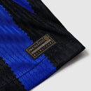 Inter Milan - Home 26/27 Men’s Shirt