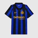 Inter Milan - Home 26/27 Men’s Shirt