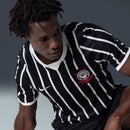 Corinthians - Away 26/27 Fan Shirt