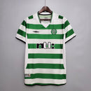CELTIC I 01/03 MEN (RETRO)