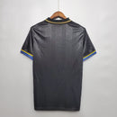 MANCHESTER UNITED II 93/95 MEN (RETRO)