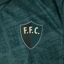Fluminense - Third 26/27 Player Edition Shirt