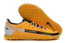 Nike Phantom GT Club TF